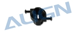 HN7015 Metal Washout Base